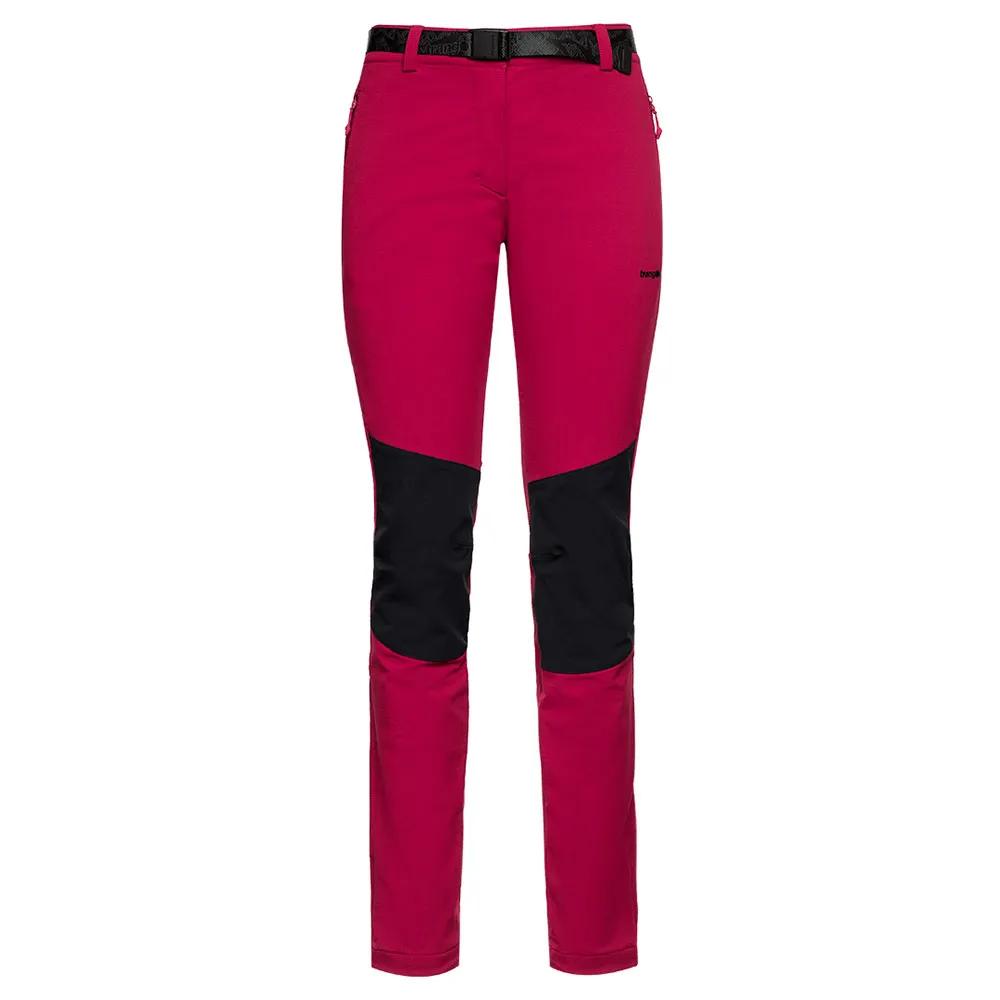 Trangoworld Брюки Dunai DR