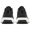 Anta Sports Shock Absorbing Waterproof Low Top Training Shoes Men Sneakers Black 112347782-2