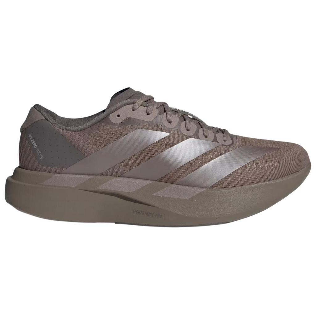 Adidas Кроссовки Adizero Evo Sl KI6884