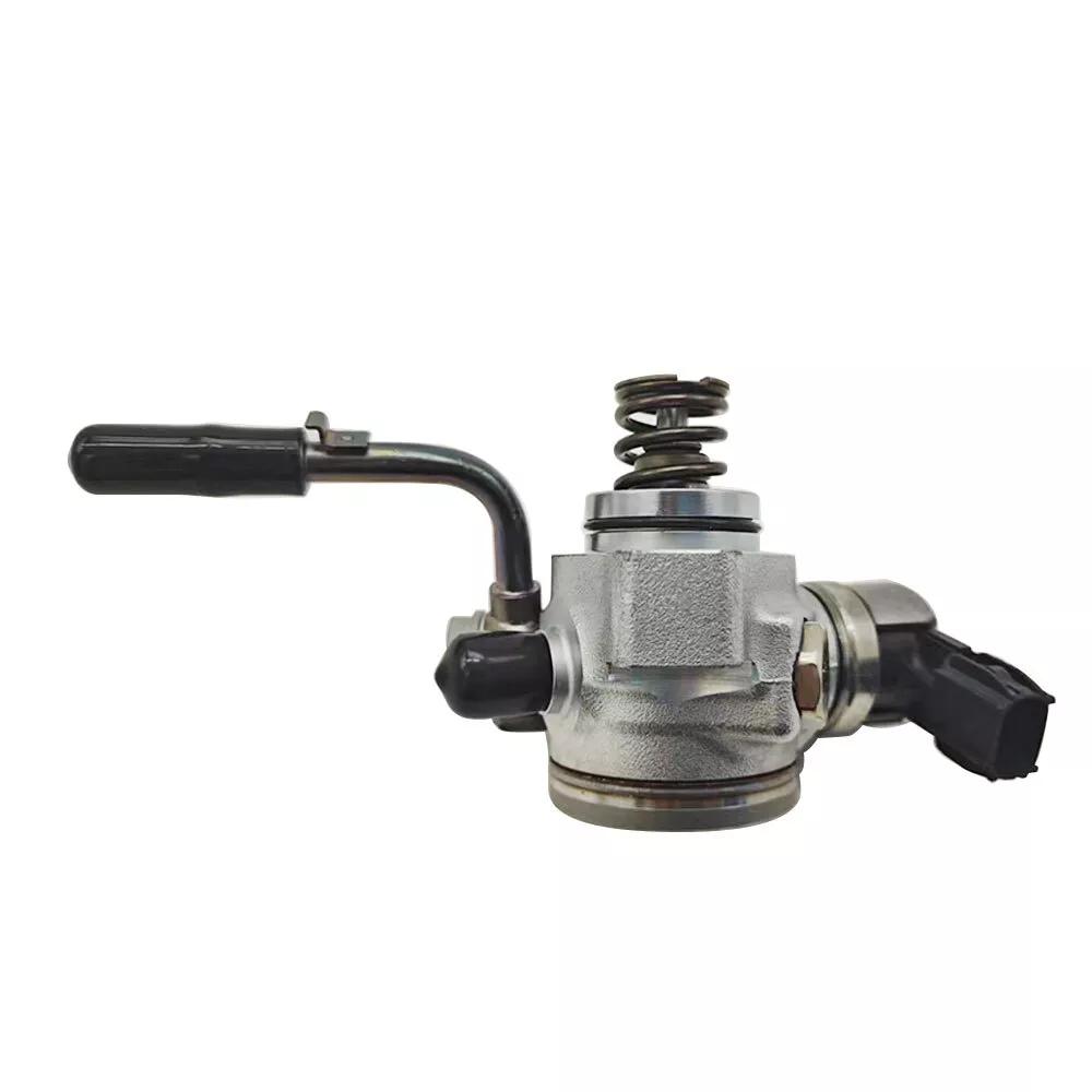 Насос высокого давления для Acura MDX RLX TLX Honda Ridgeline 3.5L 16790-RLV-305