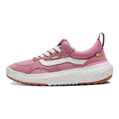 Розовые кроссовки унисекс UltraRange Neo VR3 MTE Multi VN000BCEBIY