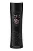 Лосьон для лица EVITA Botani Vital Gloss Lift II с очень увлажняющим элегантным ароматом розы
