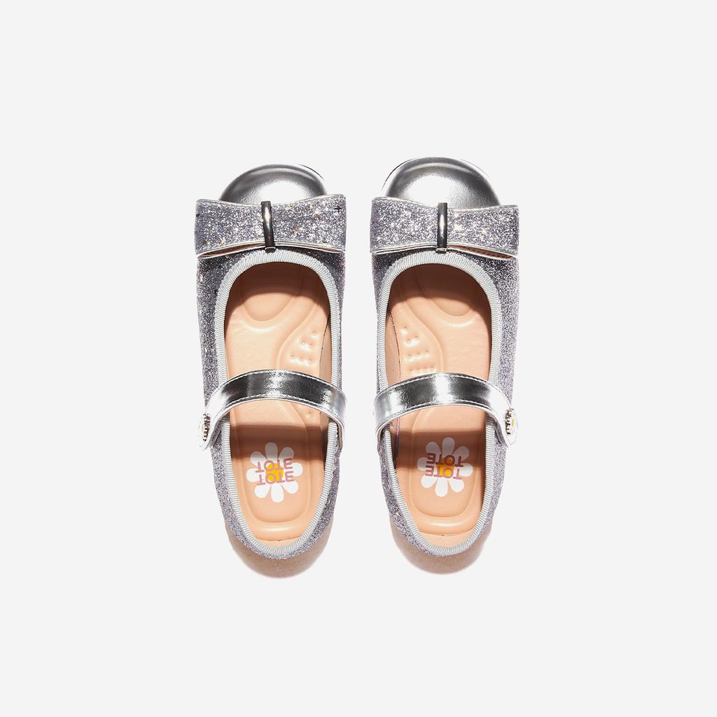 [Тотэтот] ари, TK31575, 1010110458, Популярная корейская обувь