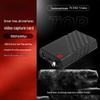TCHD UB575Pro HDMI/SDI/VGA USB HD Карта захвата видео