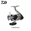 Спиннинговая катушка DAIWA STRIKEFORCE