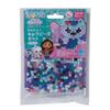 Kawada Perler Beads Easy! Character Beads Set Gabby's Dollhouse/Marcat 80-53559