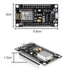 ESP8266 NodeMCU LUA CH340 ESP-12E Development Board NodeMcu V3 Lua WIFI Wireless Module AVE