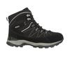 Mountain Warehouse Mens Boulder Winter Walking Boots
