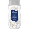 Johnson Beauty Care Jntl Consumer Health Johnson Beauty Care Beauty Brand Ароматное молочко 200 г