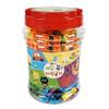 Playmax Eye Love Make Sure To Be a Spectators of Spectators, 1, 1, 130 Pieces, Korea Best Toddler Puzzle