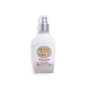 L'OCCITANE L'OCCITANE Almond Moist Mist 100ml X 2, 1 Pack