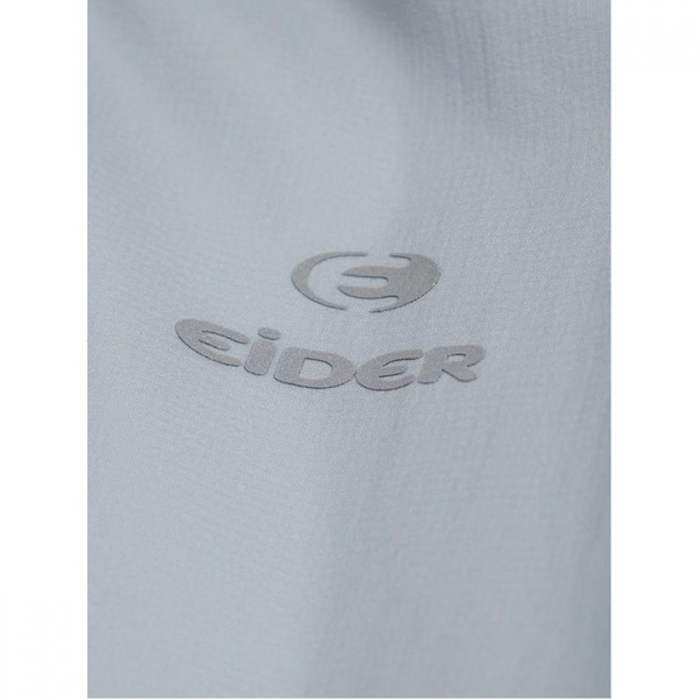 Eider Women S Titanium Ultralight Windproof Jacket Dwm22104