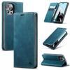 Sc Wallet Iphone 14 Pro Blue