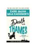 Книга Death On the Thames : 4