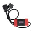 Truck Adapter Cable Scanner Diagnostics Scan Tool Professional Connector Cord Male To Female