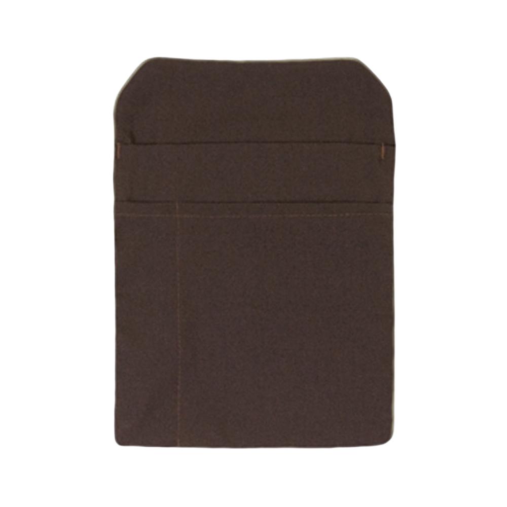 CG Workwear Waiter´s Wallet