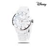 Универсальные наручные часы Disney Микки Маус OW6100WH
