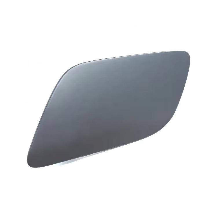 Product codes 51117154719 and 51117154720 fit the front bumper of the BMW 3 Series E92/E93 (2006-2010).