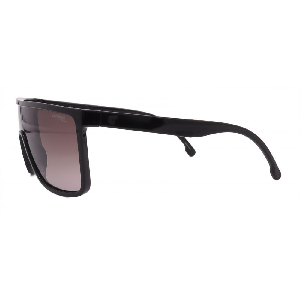 Carrera Carr 8060 S 807 99 01 145 Black
