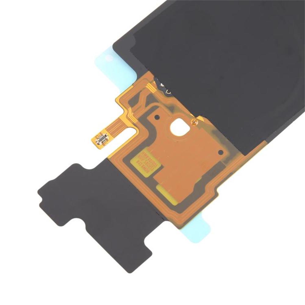 For Samsung Galaxy S24 FE S721 OEM NFC Flex Cable Replacement Wireless Charging Port Flex Cable