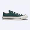 Chuck 70 Seasonal Color Green Envi A09470c