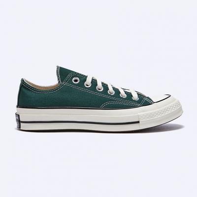 Chuck 70 Сезонный цвет Зеленый Envi A09470c