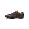 Puma Mostro XC Tech - Полный серый: Шоколадно-коричневый 405316-01 433408