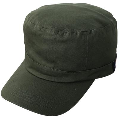 Рабочая кепка Dickies Standard Twill, Кепка с сеткой в уличном стиле, Унисекс-шляпа, Кепка для гольфа, Мужская и женская, Кепка-газетка Де Голля (Оливковый, Средний)