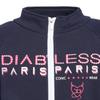 DIAB'LESS Children's Devils Jogging Pants