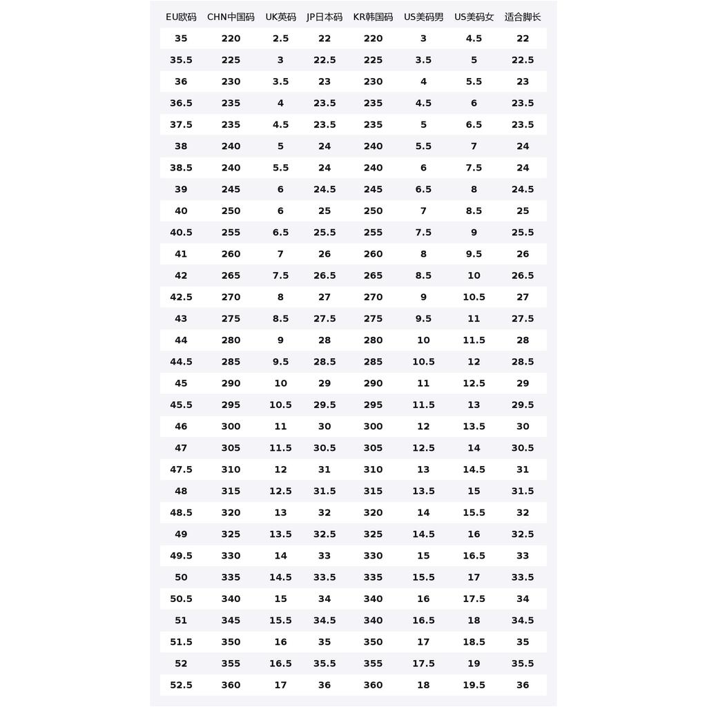 Nike Stranger Things X Blazer Mid 'Hawkins High' CJ6101-100