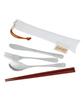 Stainless Steel Cutlery Set Personal 2000038933