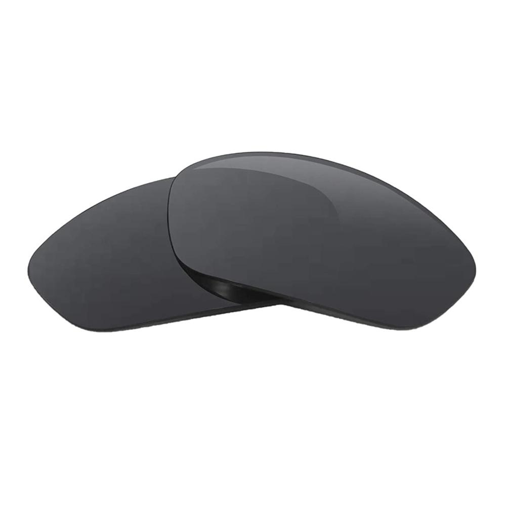 Сменная поляризационная линза AMOILEOP для куртки STRAIGHT (2007) Солнцезащитные очки – несколько вариантов