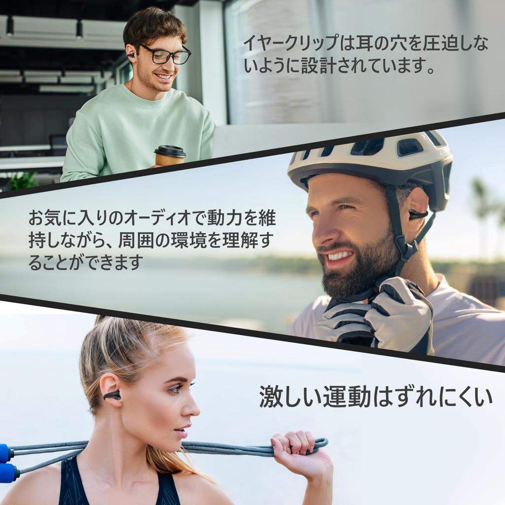 Wireless Earphones Bluetooth Earphones Sports Type Wireless Earphones Earphones Wireless Charging Compatible with Dual LED Power Display Waterproof