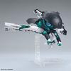 HGBD:R Gundam Build Divers Re:Пластиковая модель RISE Wodom Pod в масштабе 1/144 с цветовой кодировкой