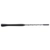 BSP840 Aerial Radio Antenna Rod M5 275 Mm For Ford Focus 3 C-Max 2 Kuga Escape Explorer Fiesta Flex Fusion Lincoln MKT 1885687
