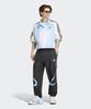 Adidas Argentina Home Track Top 2006 - White / Jm1091