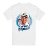 The Love Boat Mens IÂ´m Your Captain T-Shirt
