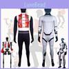 Unitree Cosplay Character Bodysuit Polyester Fabric Themed Performances Events