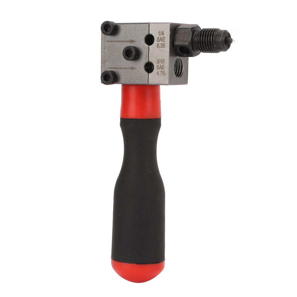 316 дюймов 14 дюймов медная трубка тормозной магистрали одинарный двойной инструмент-адаптер универсальные инструменты для авторемонта