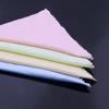 10PCS New Phone Household Len Eyeglasses Cleaning Cloth Microfiber Screen Wipe