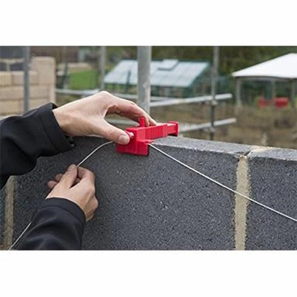 Инструмент для укладки кирпича