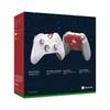 Xbox Wireless Controller Starfield Limited Edition for Xbox Series Xbox and Windows Devices – XS, One,