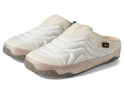 Кроссовки REEMBER TERRAIN BCTG см [TEBA] женские 24.0