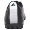 Adidas Goletto VIII TF Sneakers GY5775