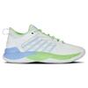 K-Swiss Shoes for Clay Courts Hypercourt Supreme 2 HB