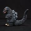 Mamegodzilla Soft Vinyl Kit Reprint Soft Vinyl неокрашенный сборочный комплект (1993) Немасштаб