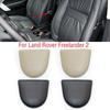 For Land Rover Freelander 2 Car Front Seat Armrest Screw Cover Lid Decoration Cap