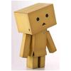 Revoltech Danbo