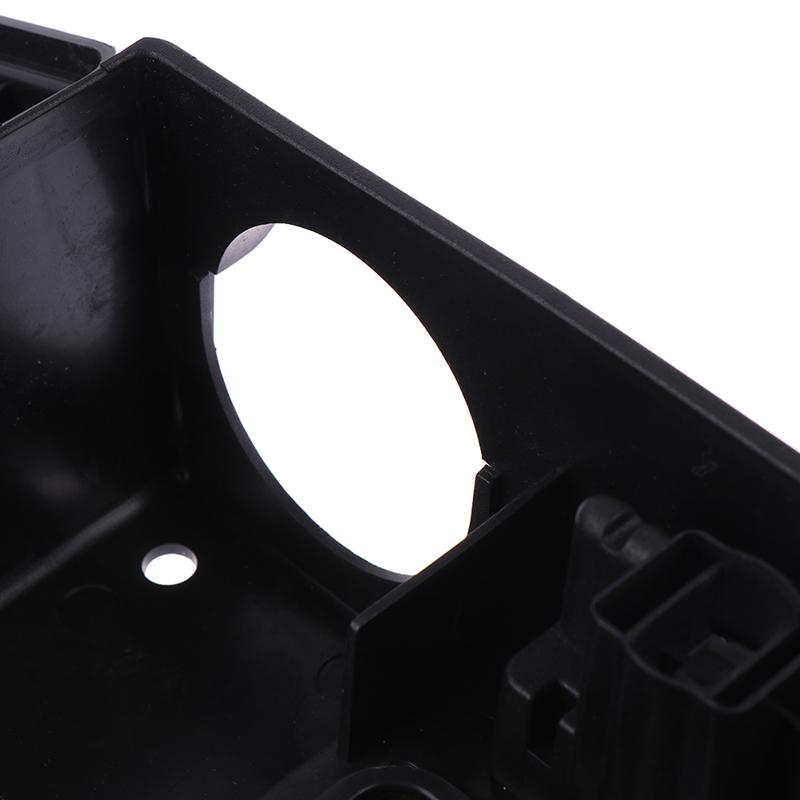 Крыса Крыса Крыса Ящик с ядом для грызунов Борьба с вредителями Станция приманок Коробка-ловушка Ключ от дома