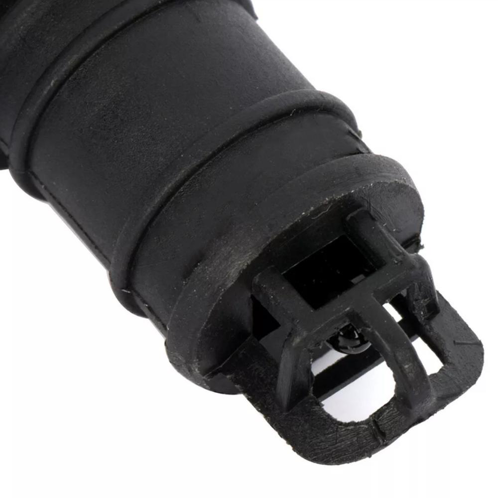 Датчик температуры впускного воздуха 12160244 Для Buick Cadillac Chevrolet Honda